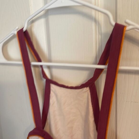 NWOT BDG  Bralette Size XSmall - Picture 3 of 6